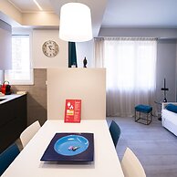 Casa Rattazzi by Wonderful Italy