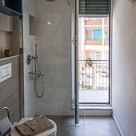 Casa Rattazzi by Wonderful Italy