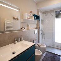 Casa Rattazzi by Wonderful Italy