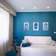 Casa Rattazzi by Wonderful Italy