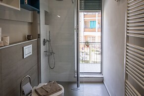 Casa Rattazzi by Wonderful Italy