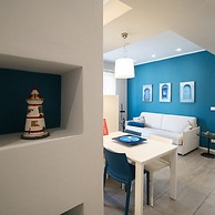 Casa Rattazzi by Wonderful Italy