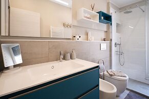 Casa Rattazzi by Wonderful Italy