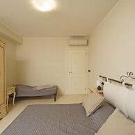 Relais du Lac VI by Wonderful Italy