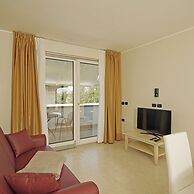 Relais du Lac VI by Wonderful Italy