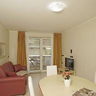 Relais du Lac VI by Wonderful Italy