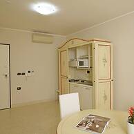 Relais du Lac VI by Wonderful Italy