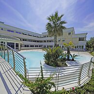 Relais du Lac VI by Wonderful Italy