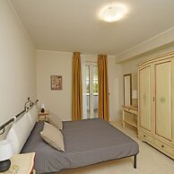 Relais du Lac VI by Wonderful Italy