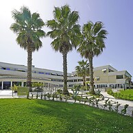 Relais du Lac VI by Wonderful Italy