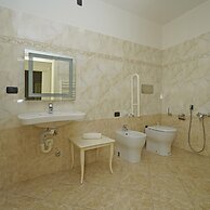 Relais du Lac VI by Wonderful Italy