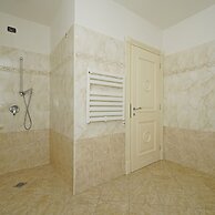 Relais du Lac VI by Wonderful Italy