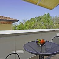 Relais du Lac VI by Wonderful Italy