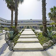 Relais du Lac VI by Wonderful Italy