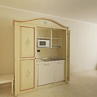 Relais du Lac VI by Wonderful Italy