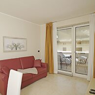 Relais du Lac VI by Wonderful Italy