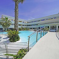 Relais du Lac VI by Wonderful Italy