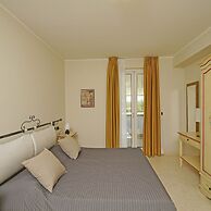 Relais du Lac VI by Wonderful Italy