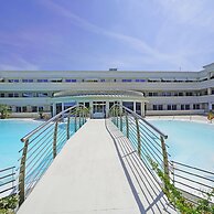 Relais du Lac VI by Wonderful Italy