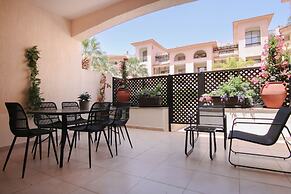 Phaedrus Living Queens Gardens Arthouse