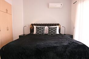 Phaedrus Living Queens Gardens Arthouse