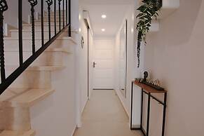 Phaedrus Living Queens Gardens Arthouse