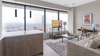 Barsala Downtown Birmingham