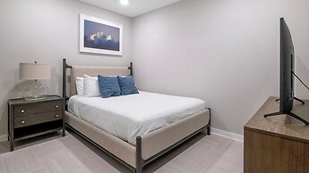 Barsala Downtown Birmingham