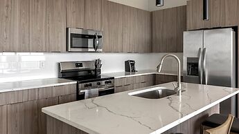 Barsala Downtown Birmingham