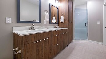 Barsala Downtown Birmingham