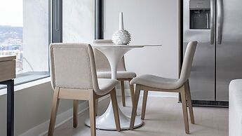 Barsala Downtown Birmingham