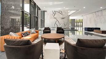 Barsala Downtown Birmingham