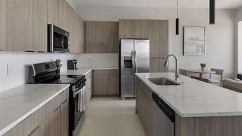 Barsala Downtown Birmingham