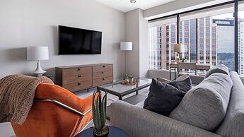 Barsala Downtown Birmingham