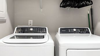 Barsala Downtown Birmingham