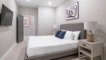 Barsala Downtown Birmingham