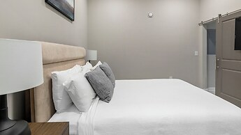 Barsala Downtown Birmingham