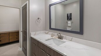 Barsala Downtown Birmingham