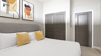 Barsala Downtown Birmingham