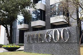 Barsala Downtown Birmingham