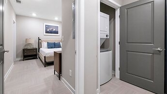 Barsala Downtown Birmingham