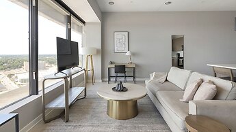 Barsala Downtown Birmingham