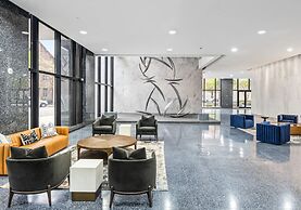 Barsala Downtown Birmingham