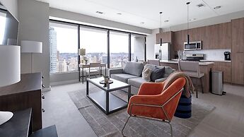 Barsala Downtown Birmingham