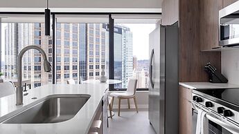 Barsala Downtown Birmingham