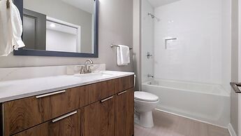 Barsala Downtown Birmingham