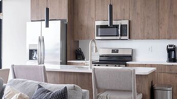 Barsala Downtown Birmingham