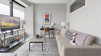 Barsala Downtown Birmingham