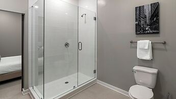 Barsala Downtown Birmingham