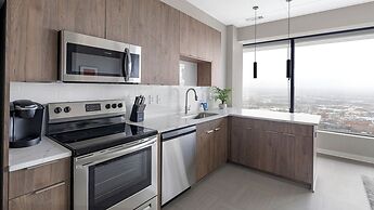 Barsala Downtown Birmingham